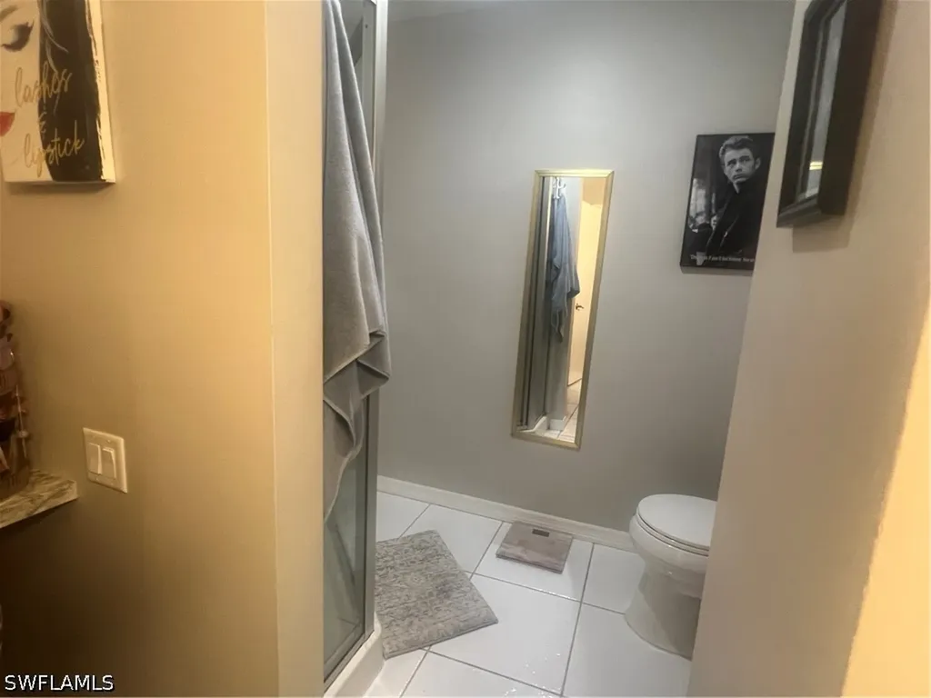 108 Lake Point Lane Naples FL 34112