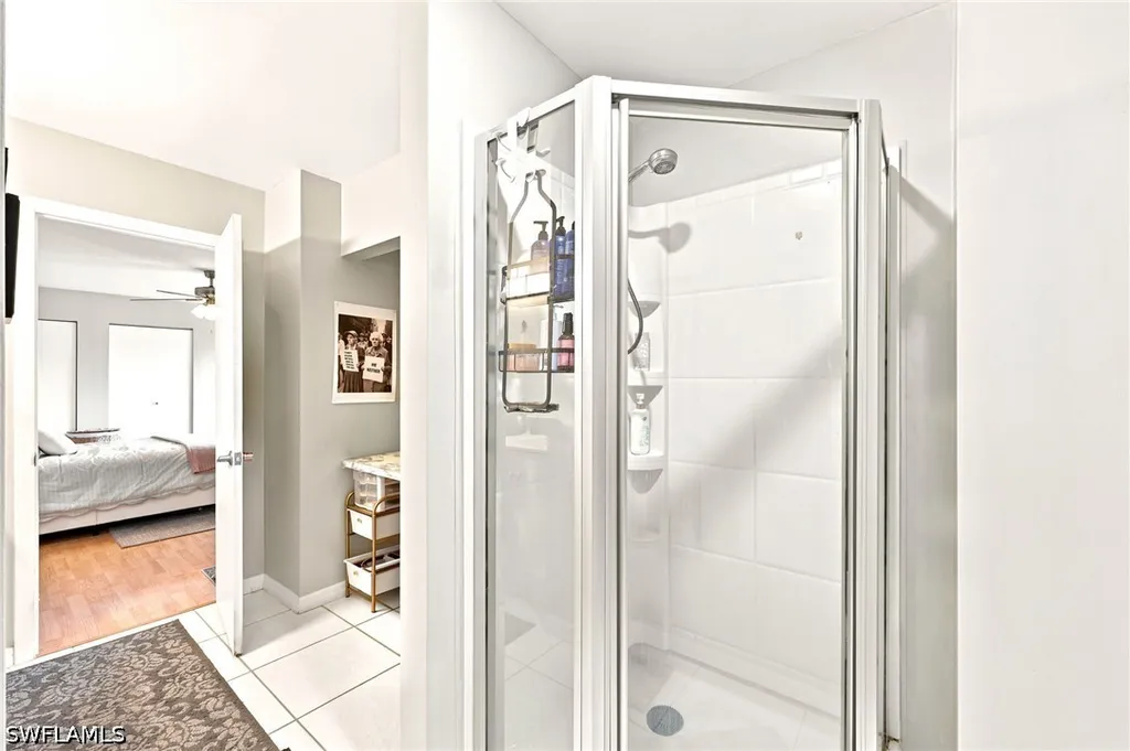 108 Lake Point Lane Naples FL 34112