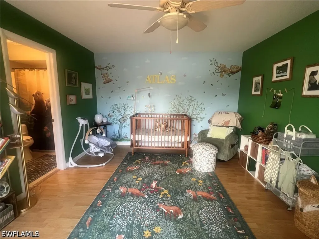 108 Lake Point Lane Naples FL 34112