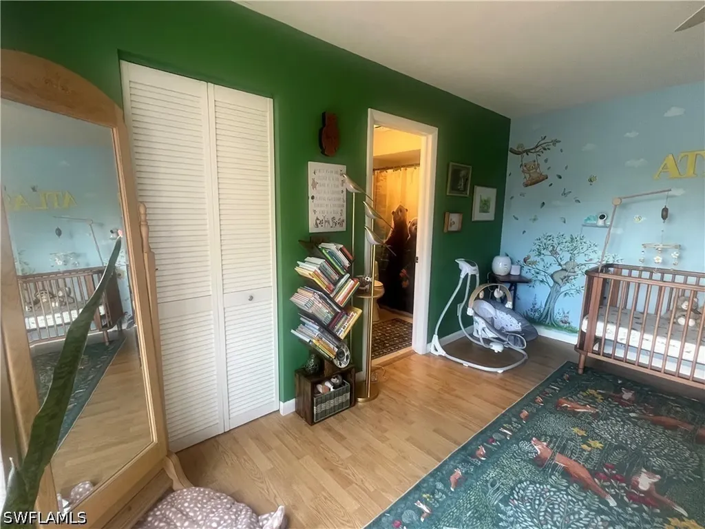 108 Lake Point Lane Naples FL 34112
