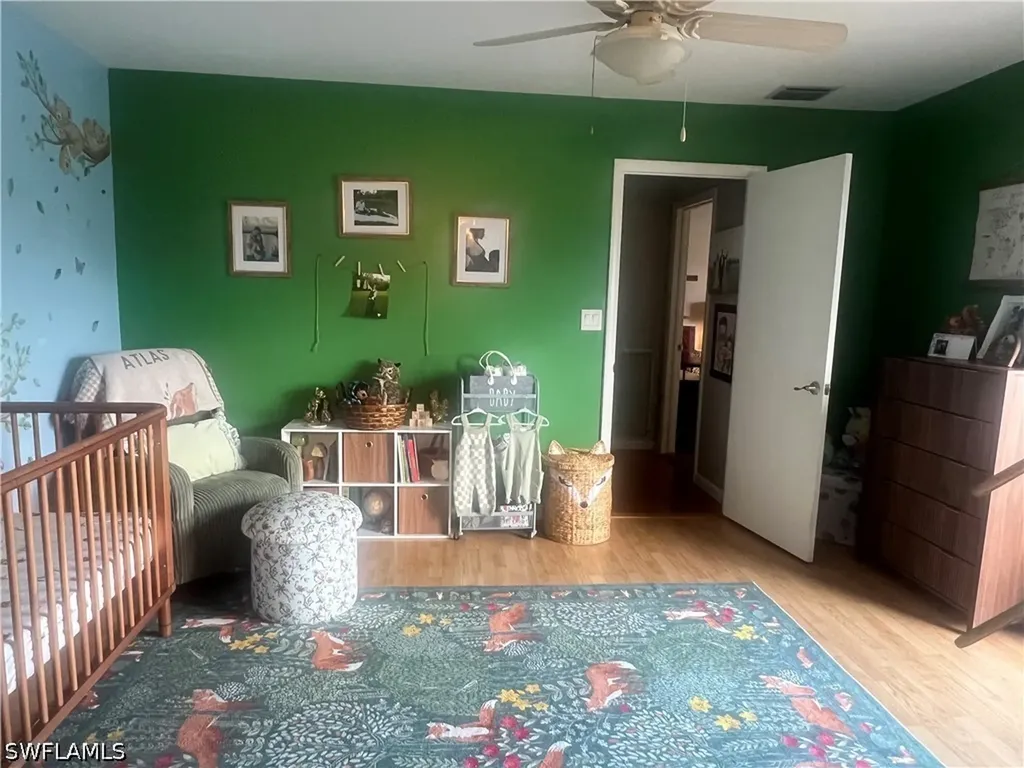 108 Lake Point Lane Naples FL 34112