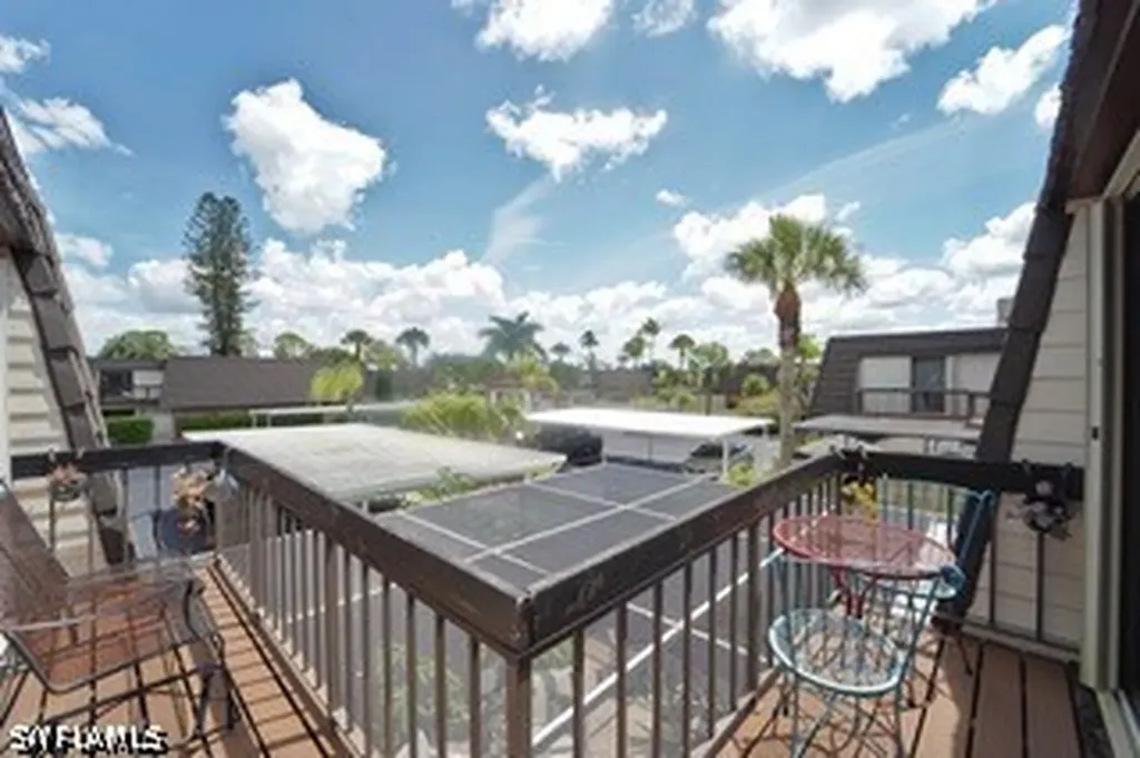 108 Lake Point Lane Naples FL 34112