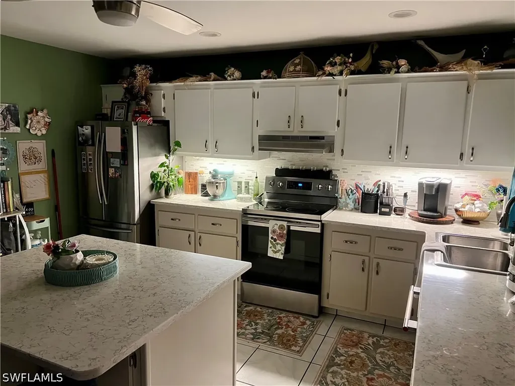 108 Lake Point Lane Naples FL 34112