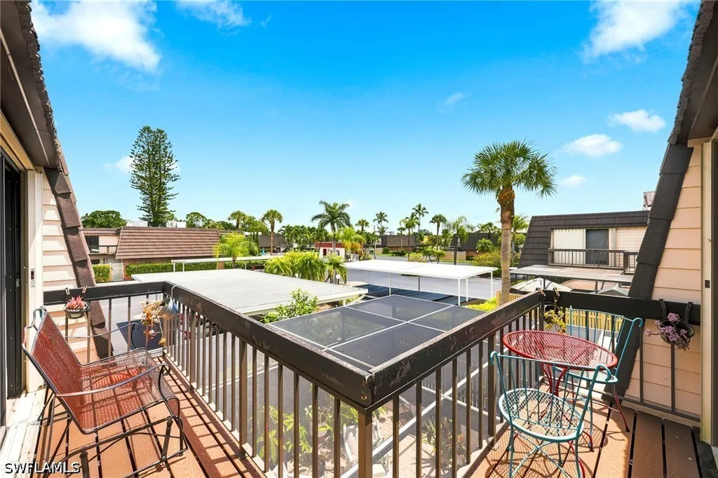 108 Lake Point Lane Naples FL 34112