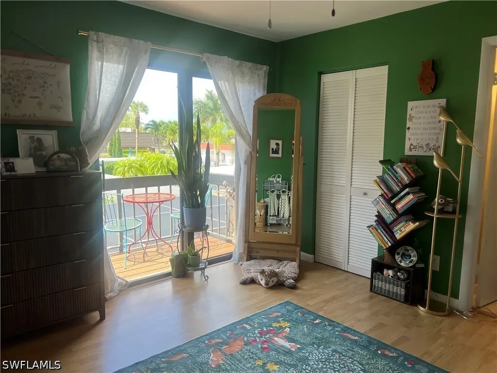 108 Lake Point Lane Naples FL 34112