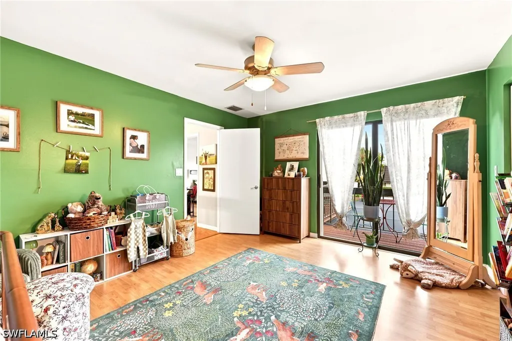 108 Lake Point Lane Naples FL 34112