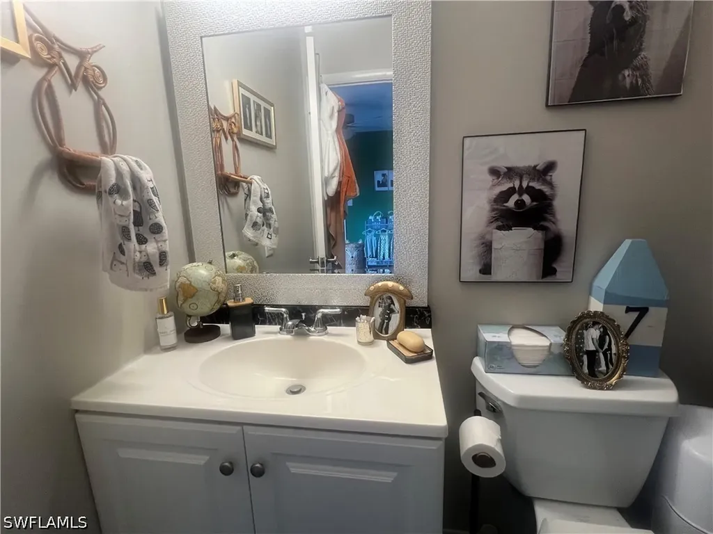 108 Lake Point Lane Naples FL 34112