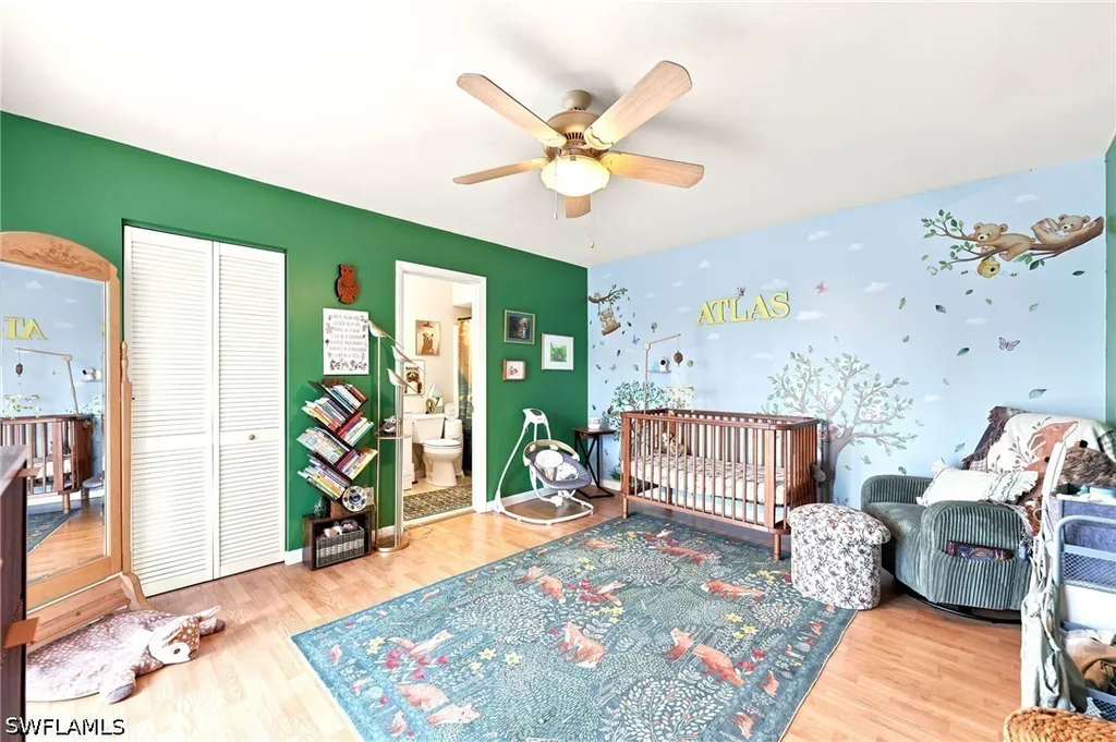 108 Lake Point Lane Naples FL 34112