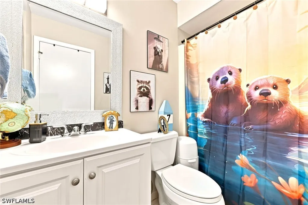 108 Lake Point Lane Naples FL 34112