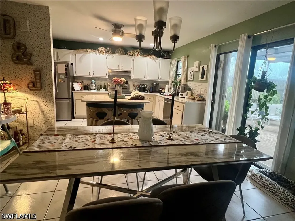 108 Lake Point Lane Naples FL 34112