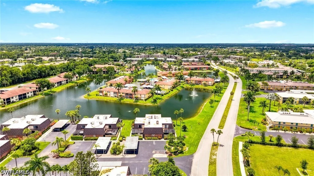 108 Lake Point Lane Naples FL 34112