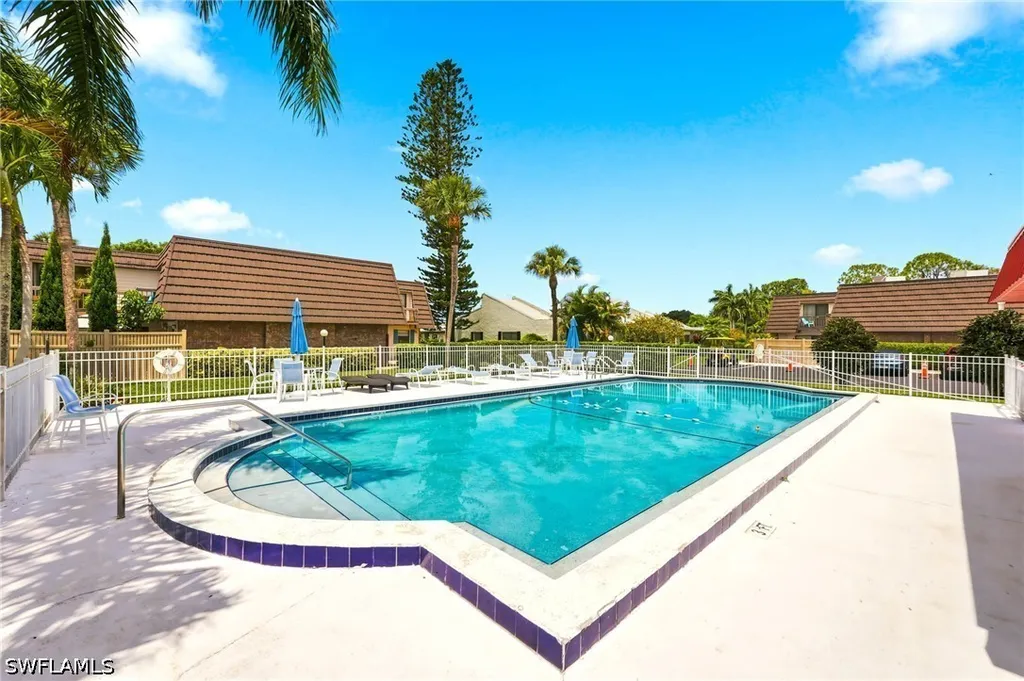 108 Lake Point Lane Naples FL 34112