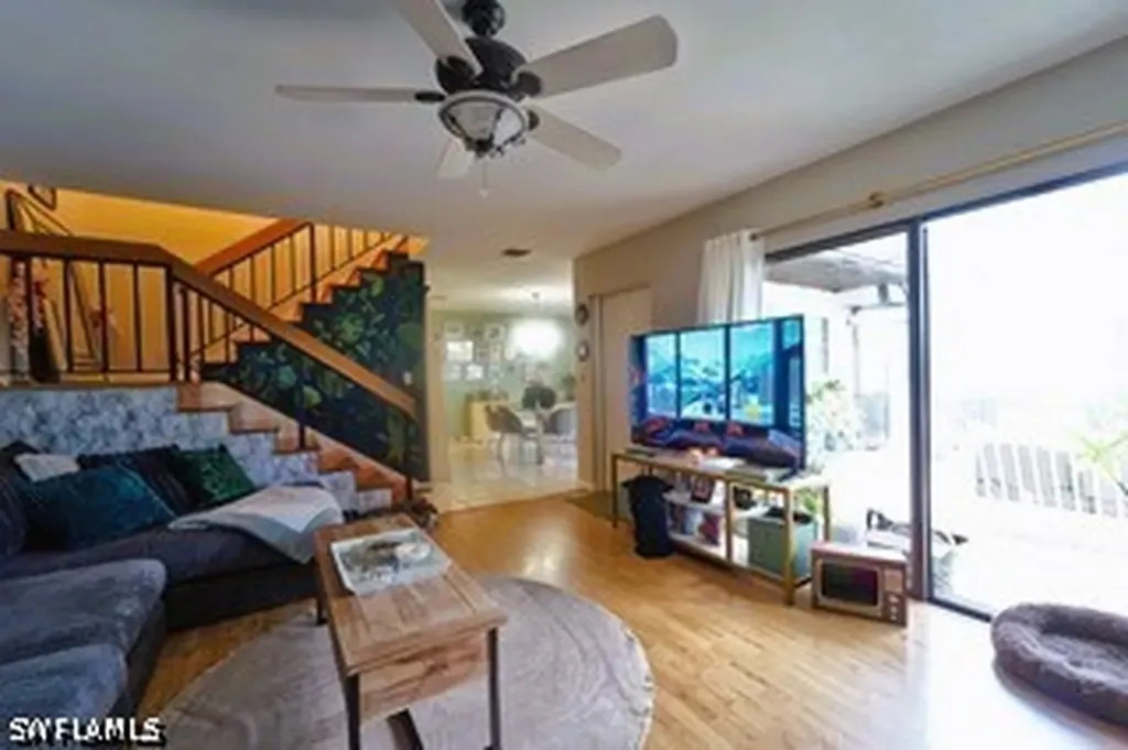 108 Lake Point Lane Naples FL 34112