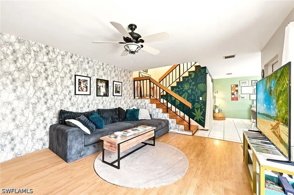 108 Lake Point Lane Naples FL 34112