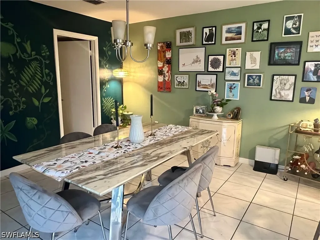 108 Lake Point Lane Naples FL 34112