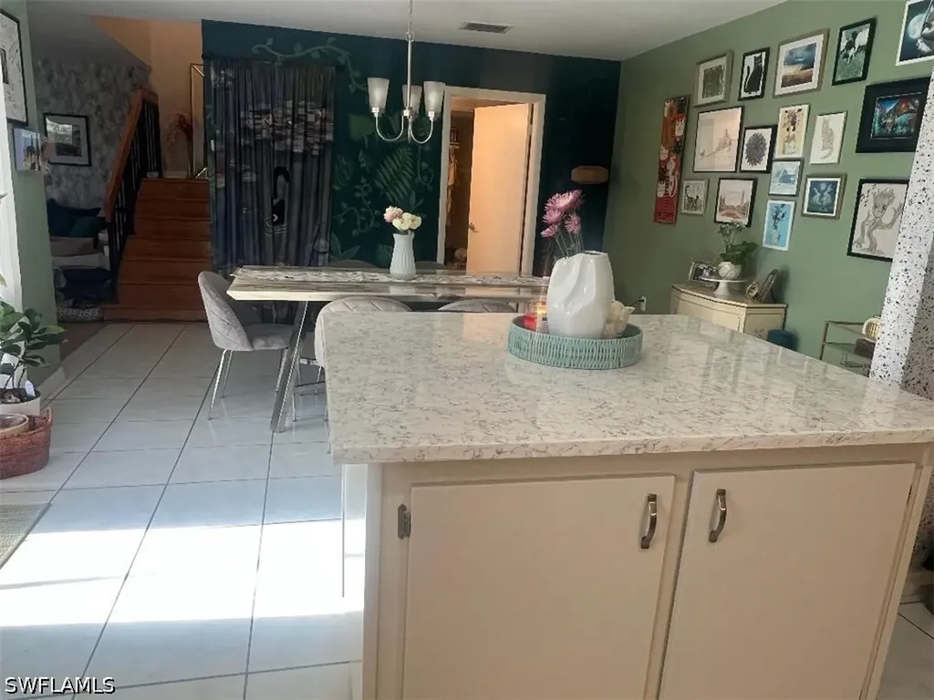 108 Lake Point Lane Naples FL 34112