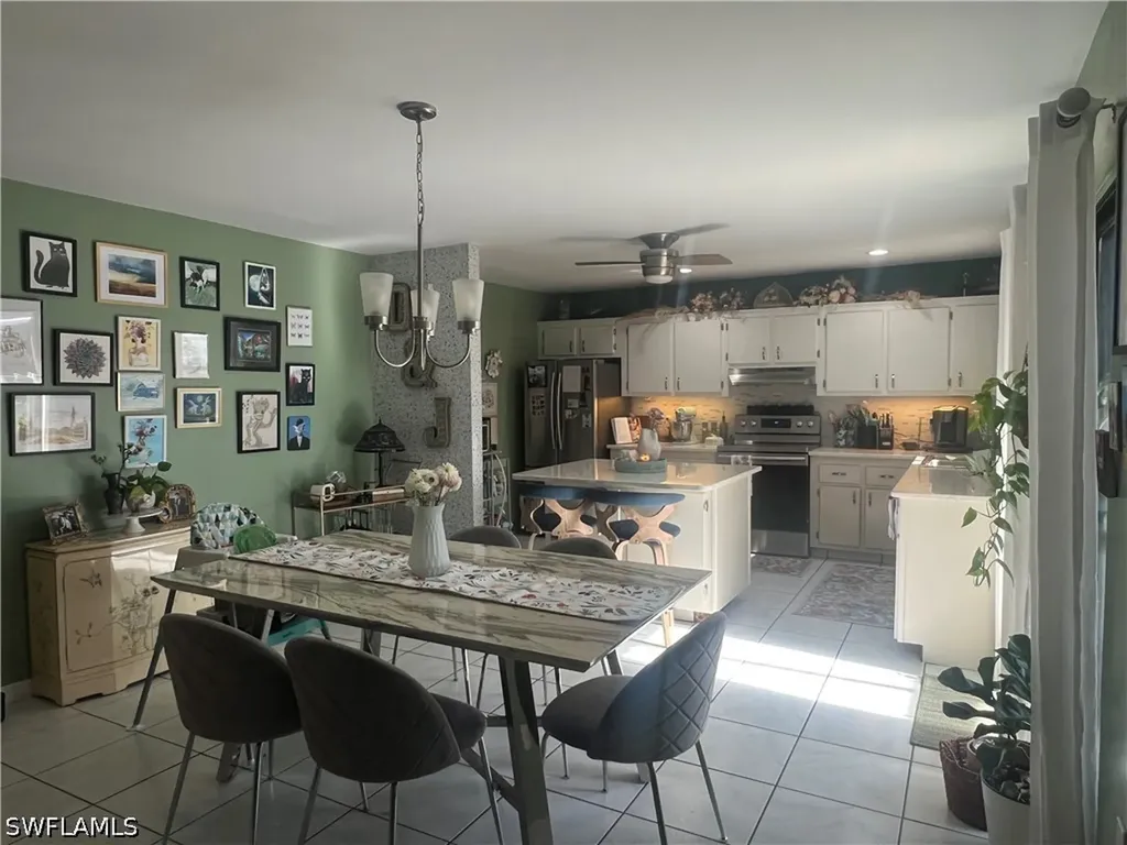 108 Lake Point Lane Naples FL 34112