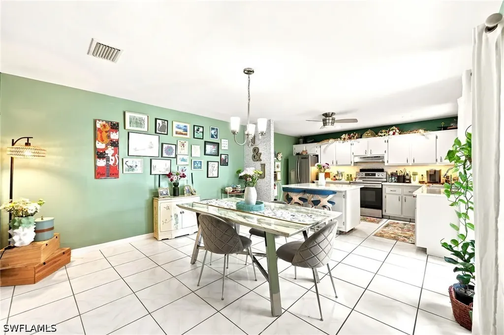 108 Lake Point Lane Naples FL 34112