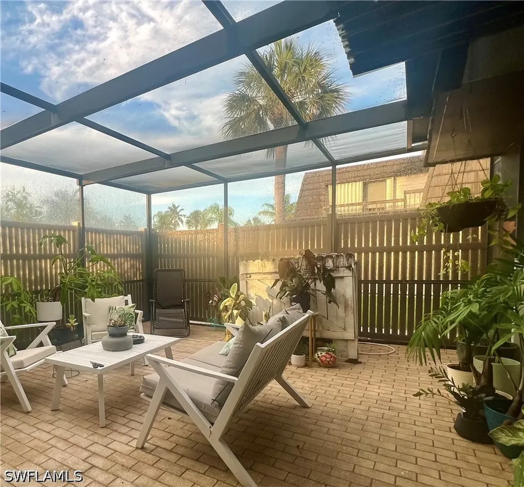 108 Lake Point Lane Naples FL 34112