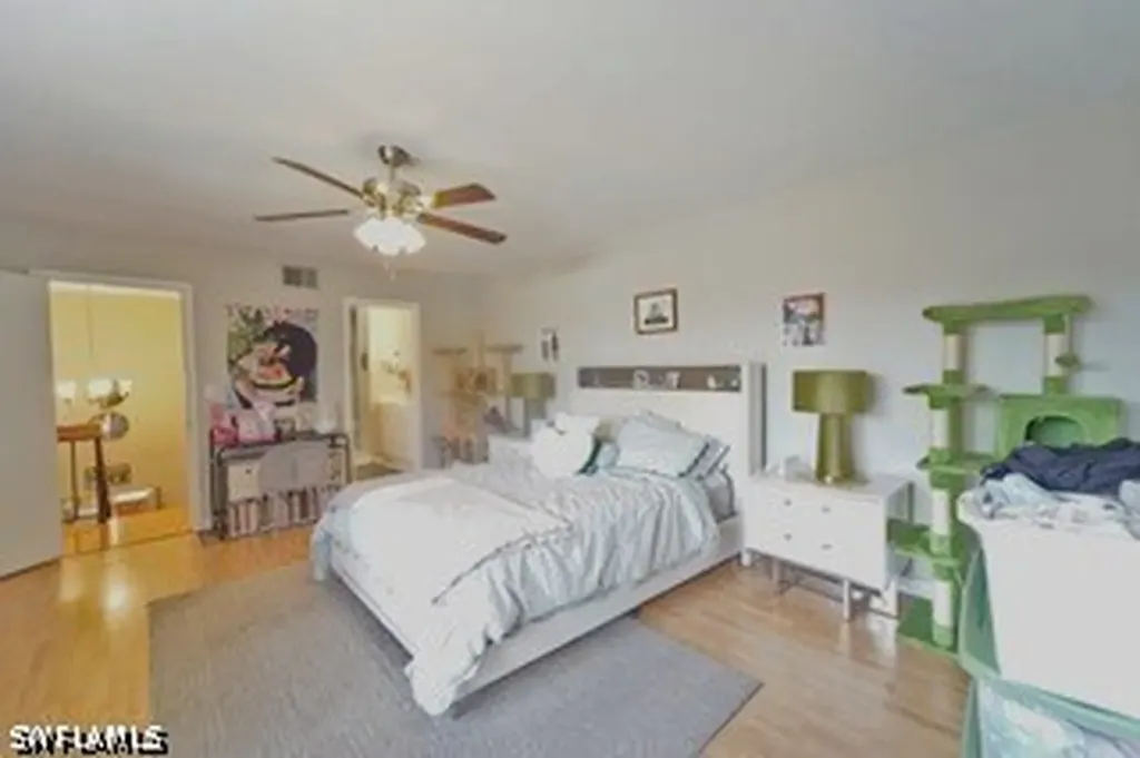 108 Lake Point Lane Naples FL 34112
