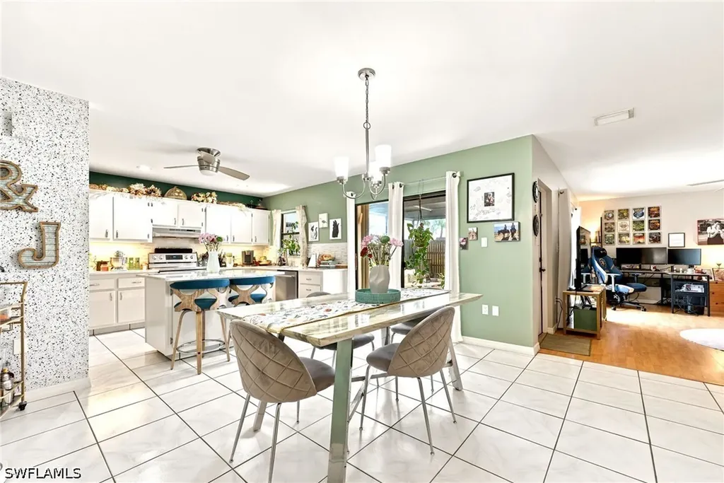 108 Lake Point Lane Naples FL 34112