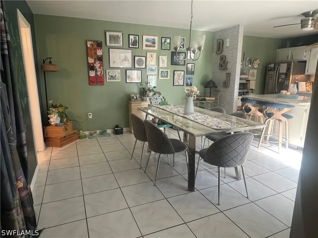 108 Lake Point Lane Naples FL 34112