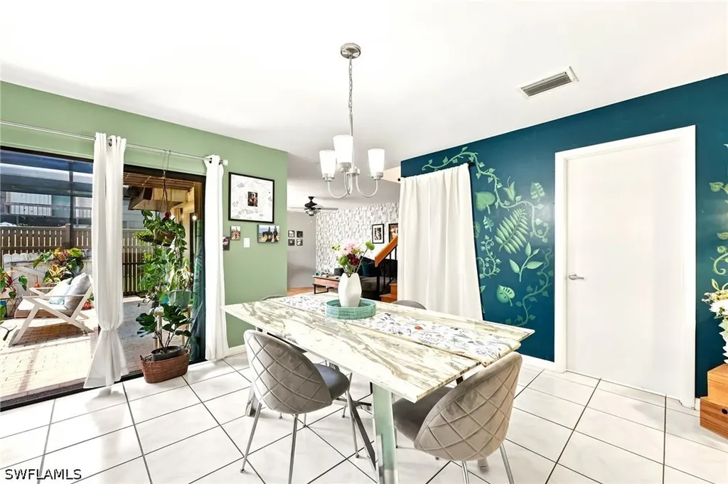 108 Lake Point Lane Naples FL 34112