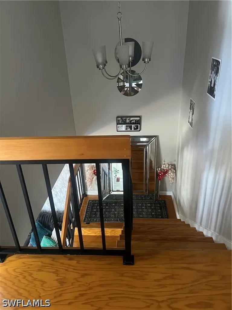 108 Lake Point Lane Naples FL 34112