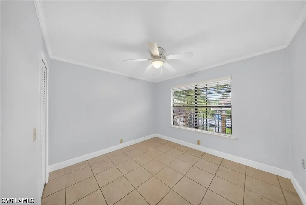 5300 Treetops Drive Naples FL 34113
