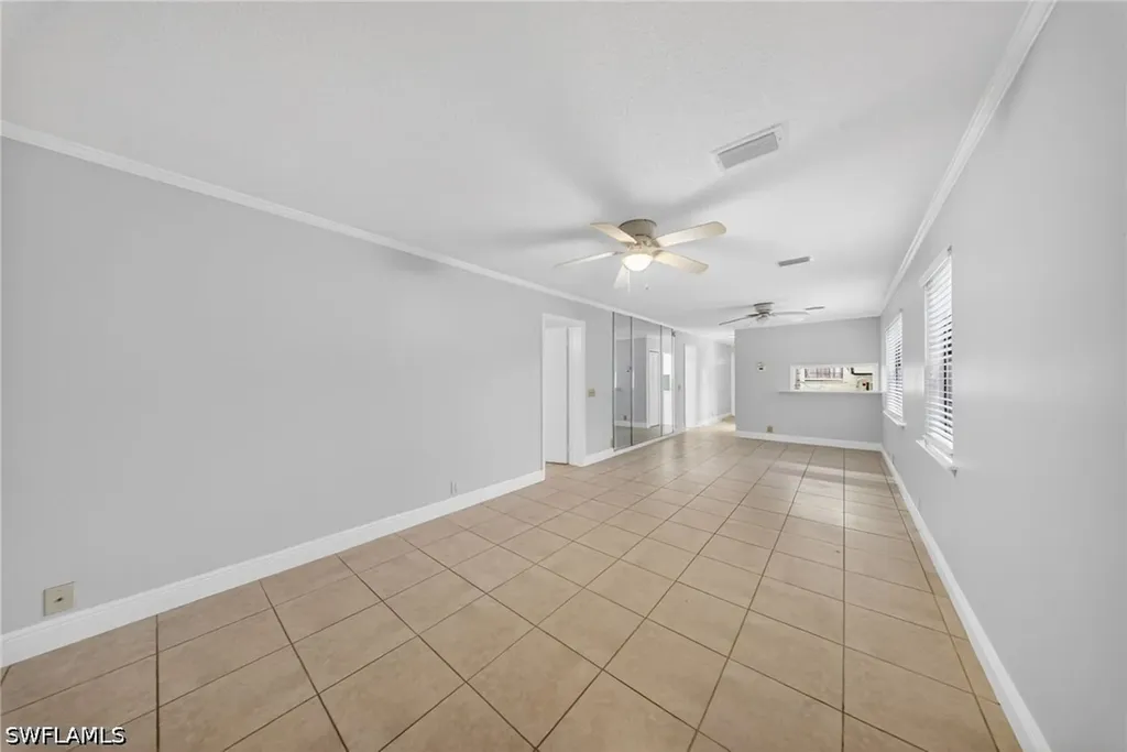 5300 Treetops Drive Naples FL 34113