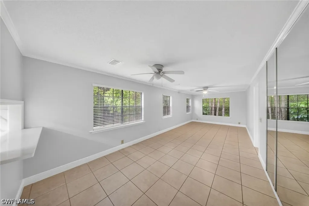 5300 Treetops Drive Naples FL 34113