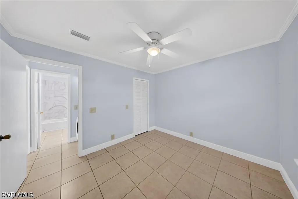 5300 Treetops Drive Naples FL 34113