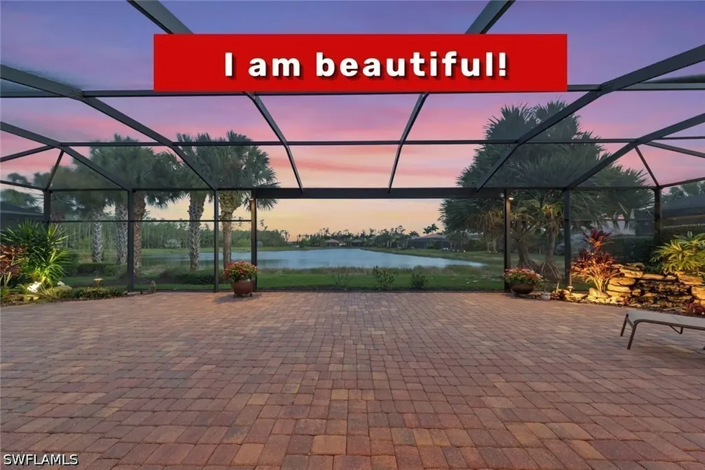 13501 Brown Bear Run Estero FL 33928