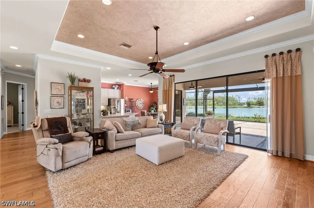 13501 Brown Bear Run Estero FL 33928