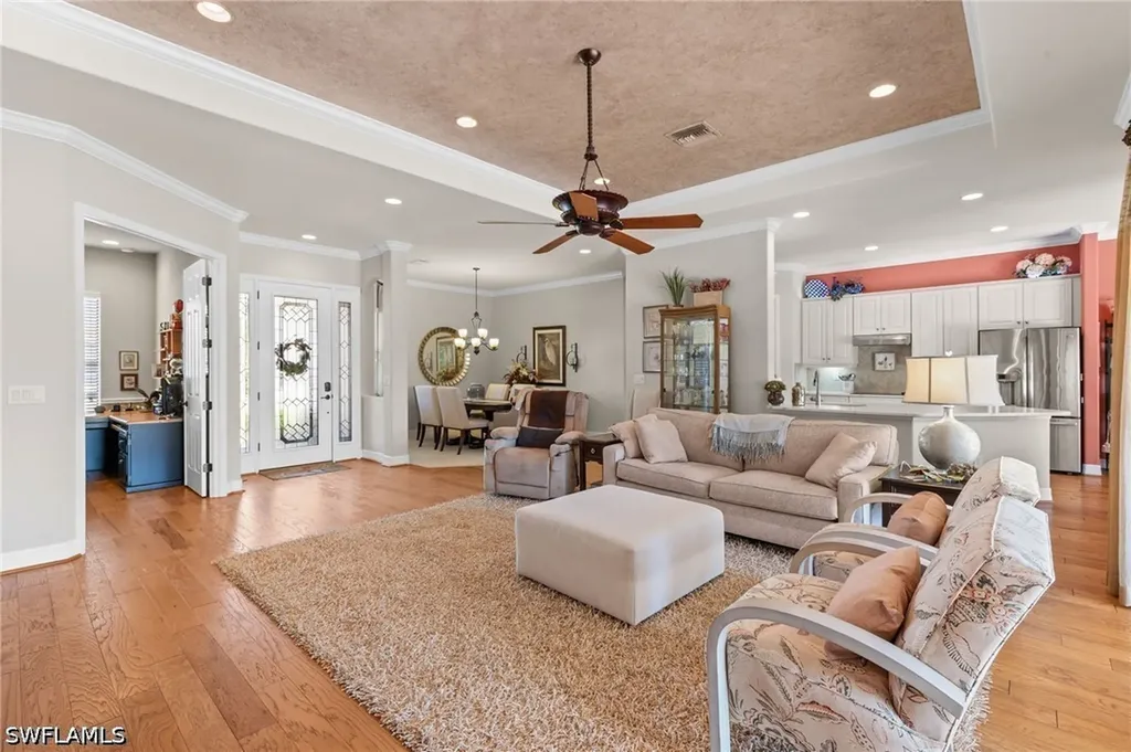 13501 Brown Bear Run Estero FL 33928