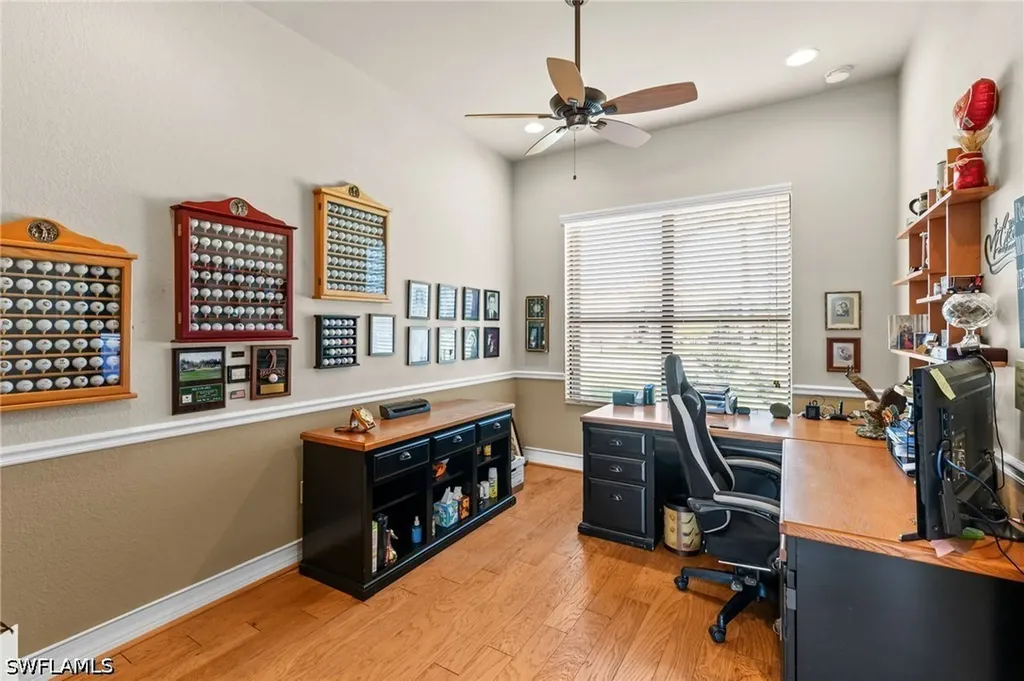 13501 Brown Bear Run Estero FL 33928