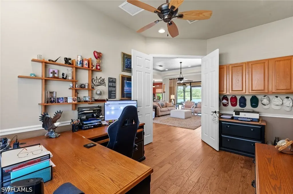 13501 Brown Bear Run Estero FL 33928