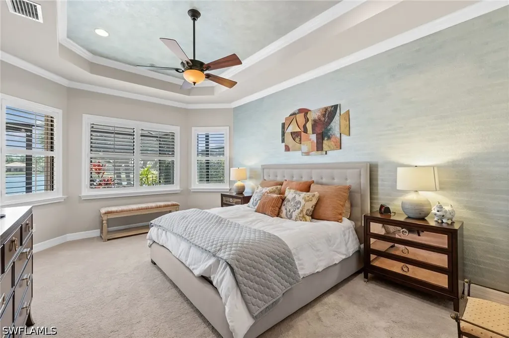 13501 Brown Bear Run Estero FL 33928