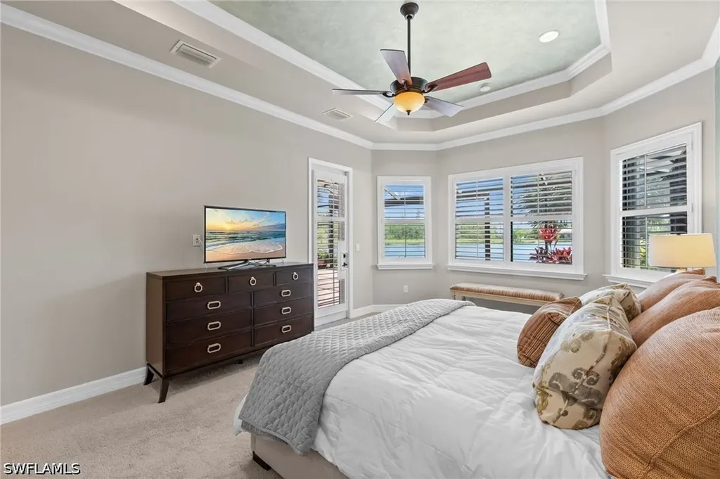 13501 Brown Bear Run Estero FL 33928