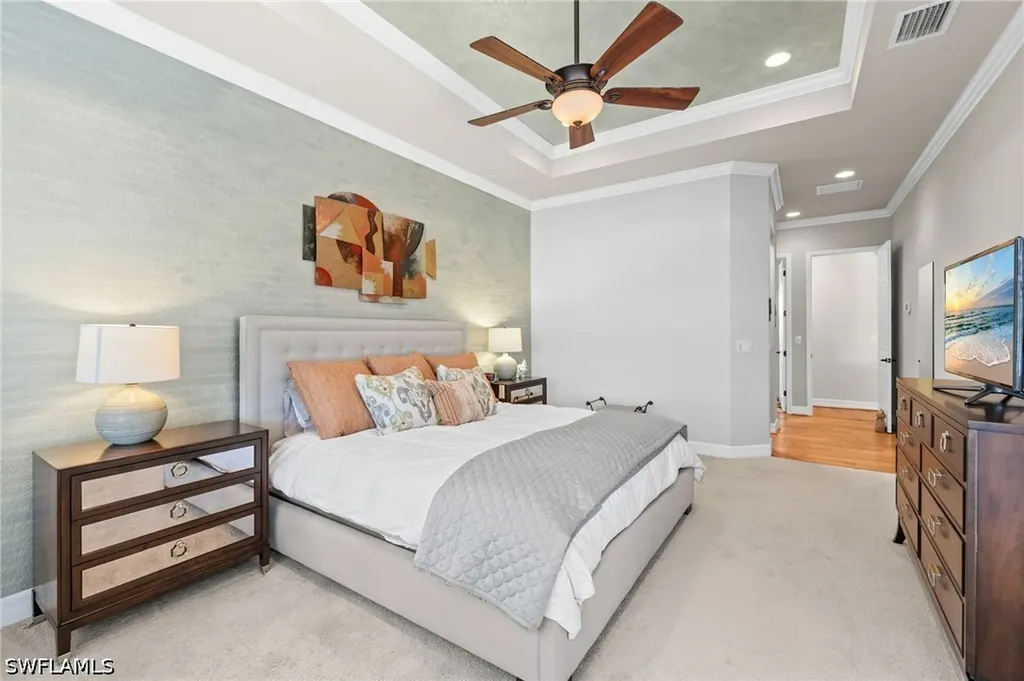 13501 Brown Bear Run Estero FL 33928