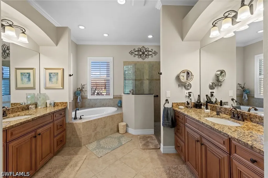 13501 Brown Bear Run Estero FL 33928
