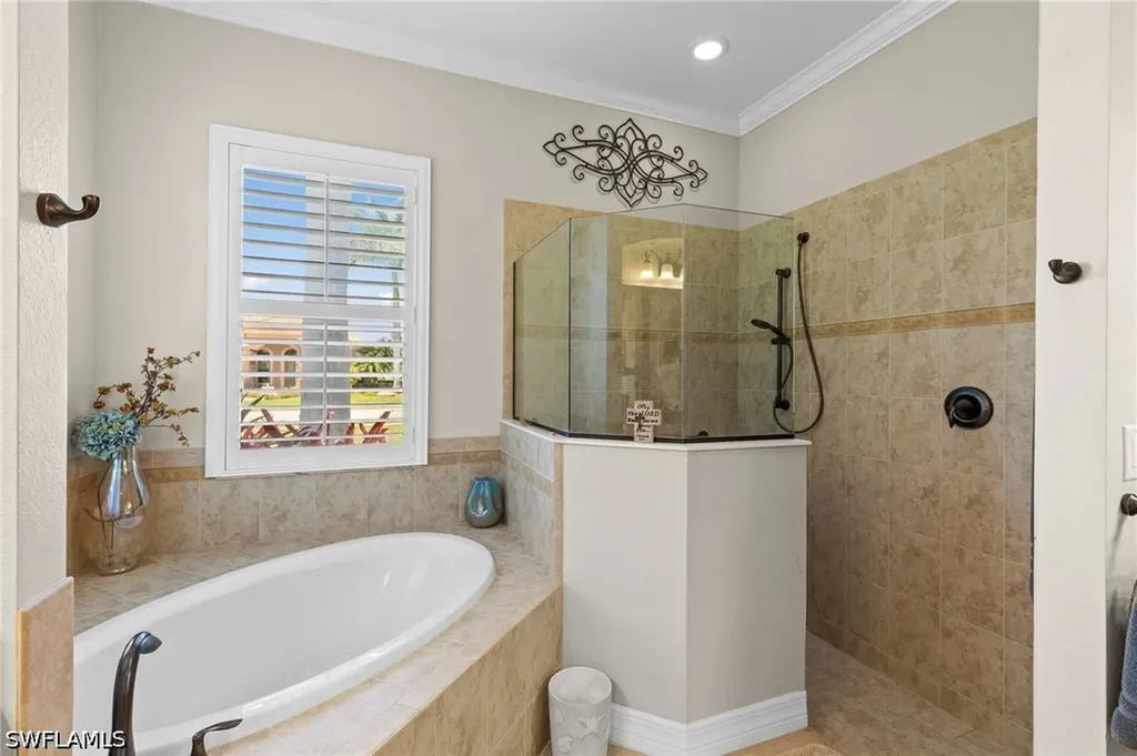 13501 Brown Bear Run Estero FL 33928