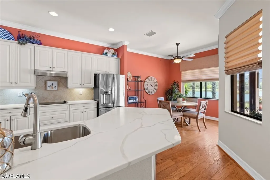 13501 Brown Bear Run Estero FL 33928