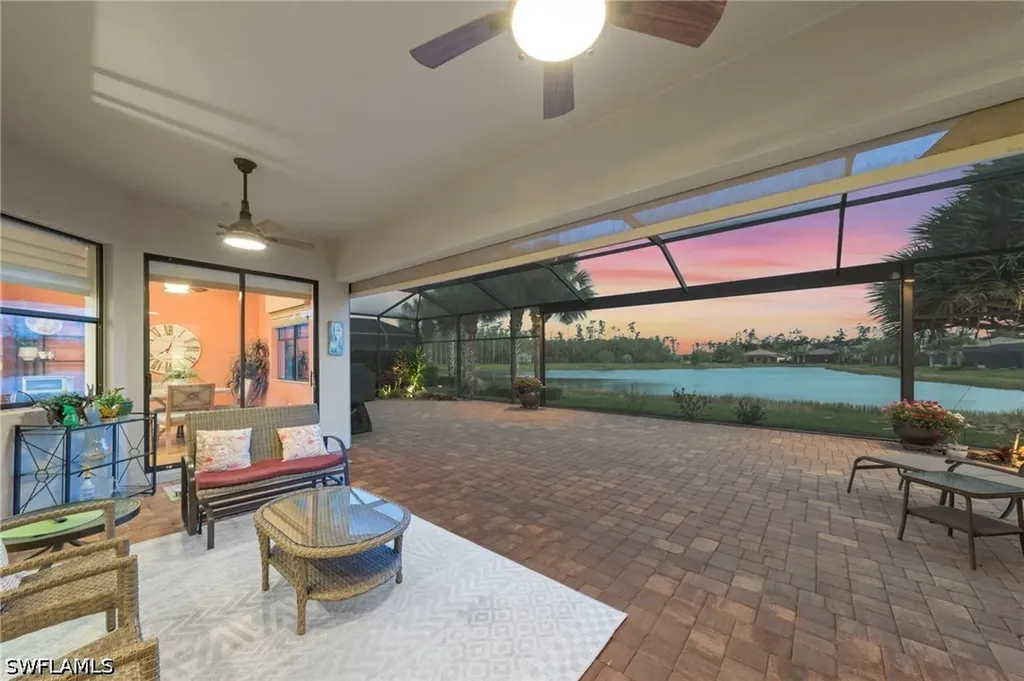 13501 Brown Bear Run Estero FL 33928