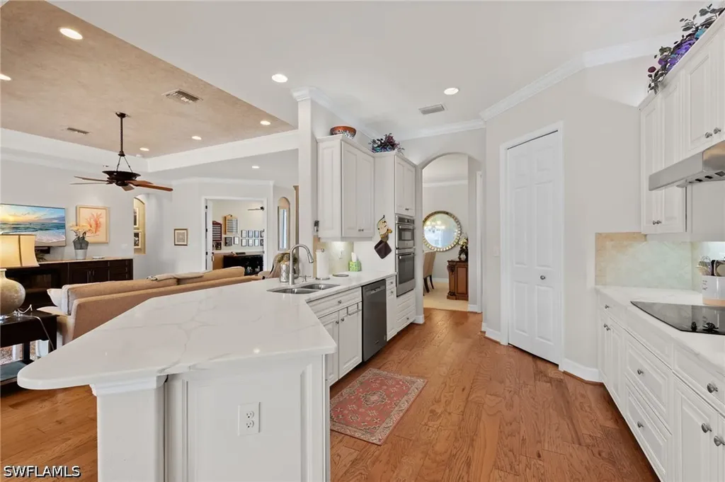 13501 Brown Bear Run Estero FL 33928