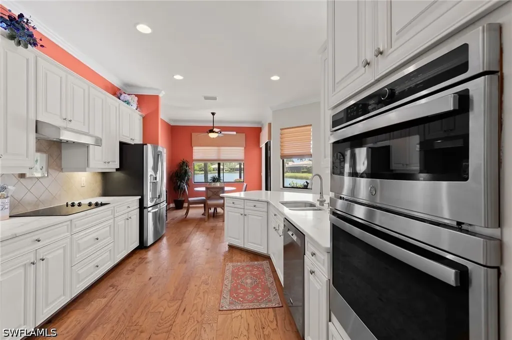 13501 Brown Bear Run Estero FL 33928