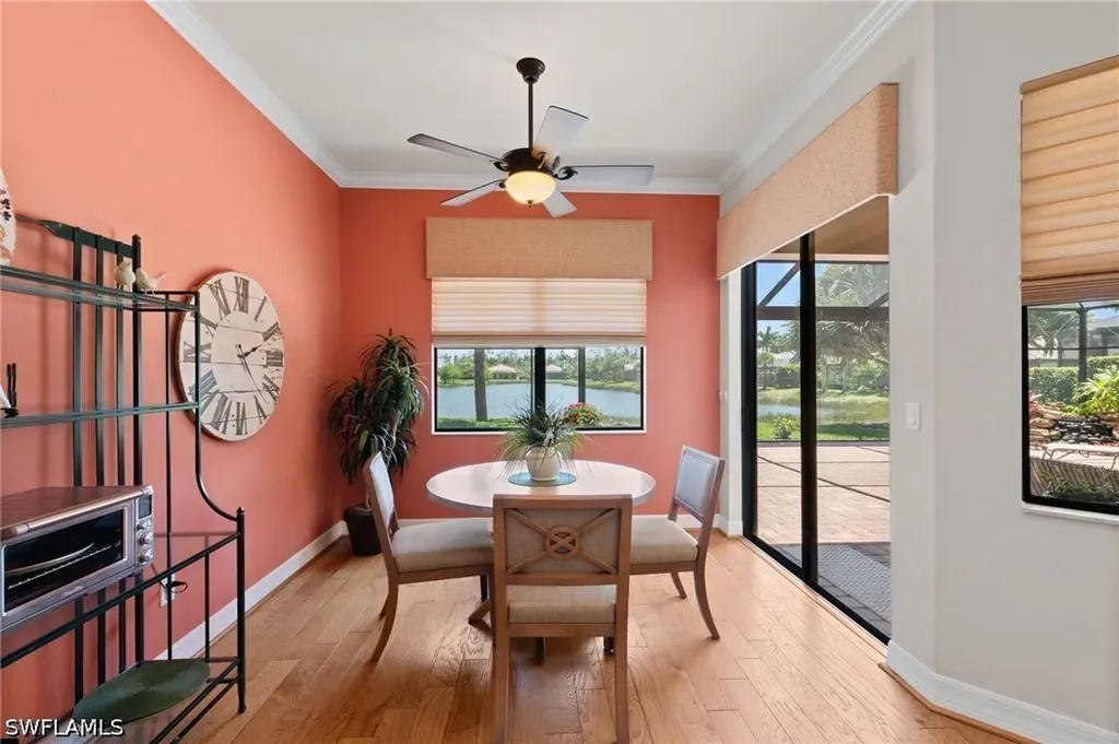 13501 Brown Bear Run Estero FL 33928