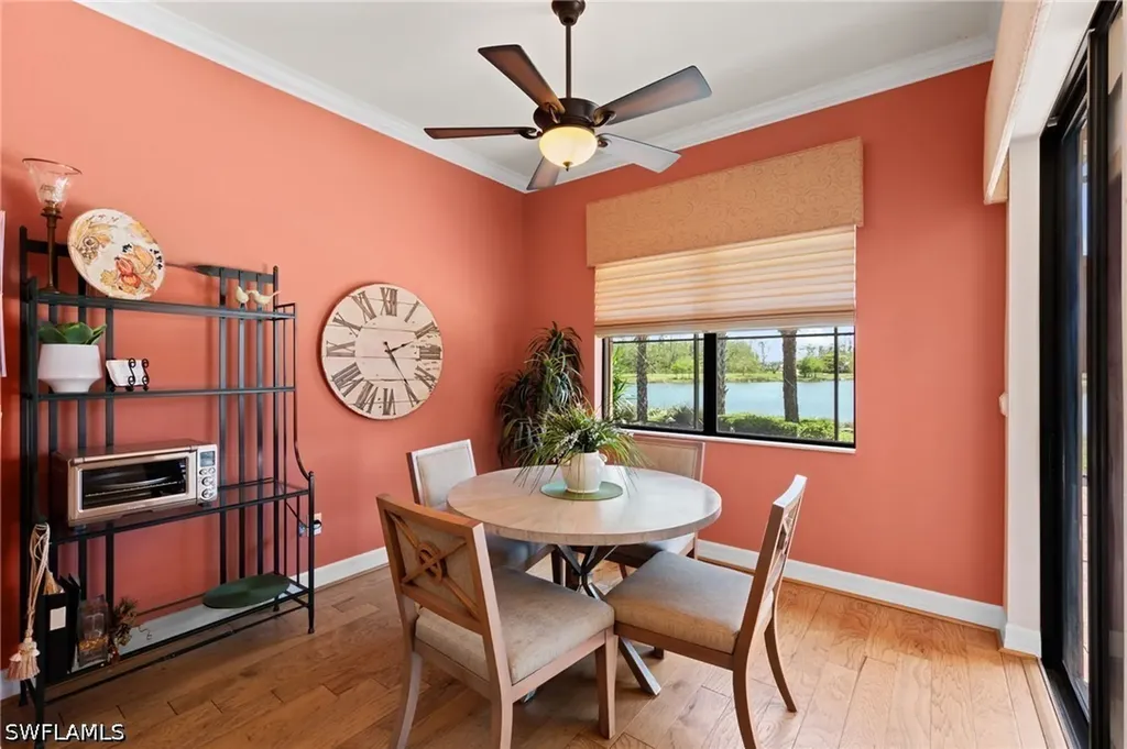 13501 Brown Bear Run Estero FL 33928