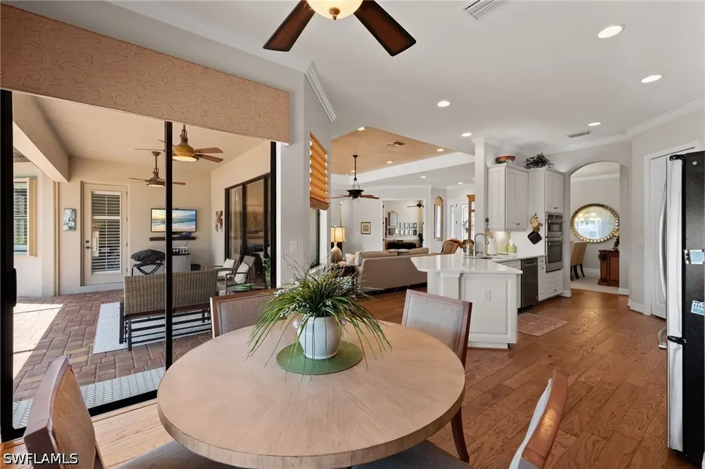 13501 Brown Bear Run Estero FL 33928