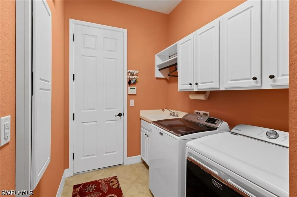 13501 Brown Bear Run Estero FL 33928